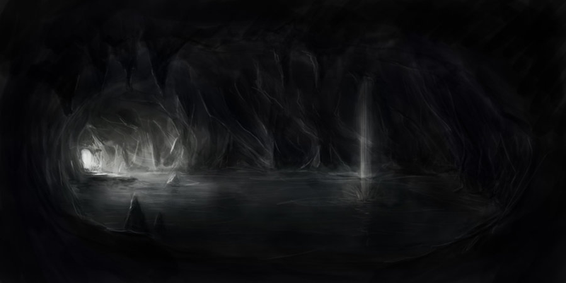 Image Credit - SPartanen